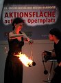 Entdeckertag2010_2   120